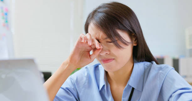 Convenient Eye Care Aizawl